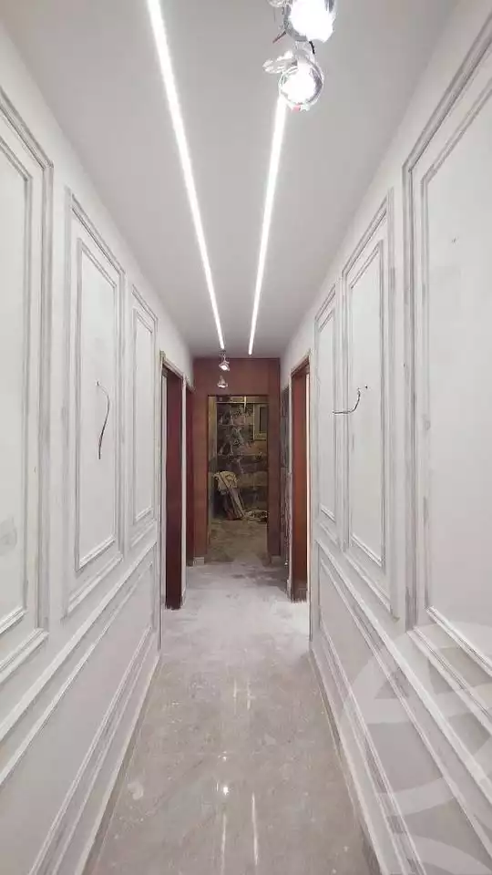 https://aqarmap.com.eg/en/listing/6613086-for-sale-alexandria-l-jmy-lbytsh-bianchiii