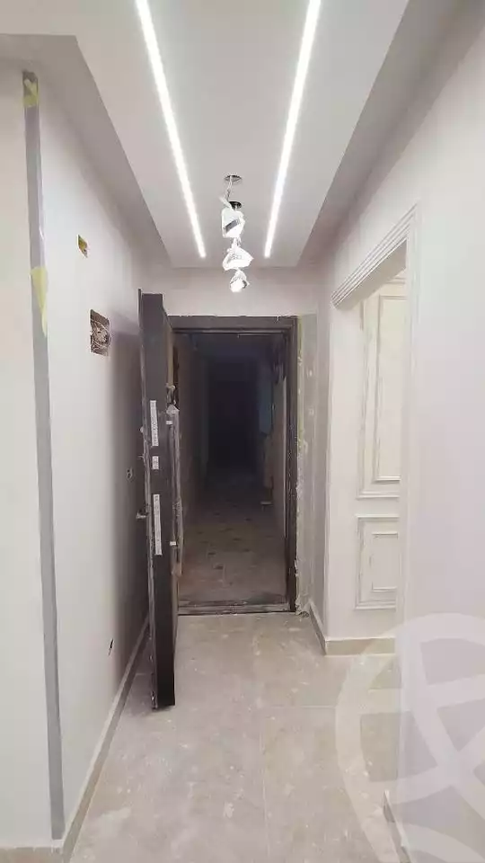 https://aqarmap.com.eg/en/listing/6613086-for-sale-alexandria-l-jmy-lbytsh-bianchiii