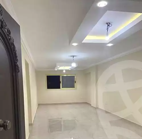 https://aqarmap.com.eg/ar/listing/6613091-for-rent-cairo-el-haram-el-talbya-el-ikhlas-st