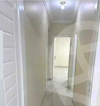 https://aqarmap.com.eg/ar/listing/6613091-for-rent-cairo-el-haram-el-talbya-el-ikhlas-st