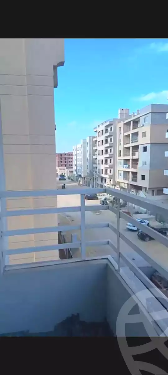 https://aqarmap.com.eg/en/listing/6613099-for-sale-cairo-new-cairo-el-andalous-al-andalus-2-small-investor