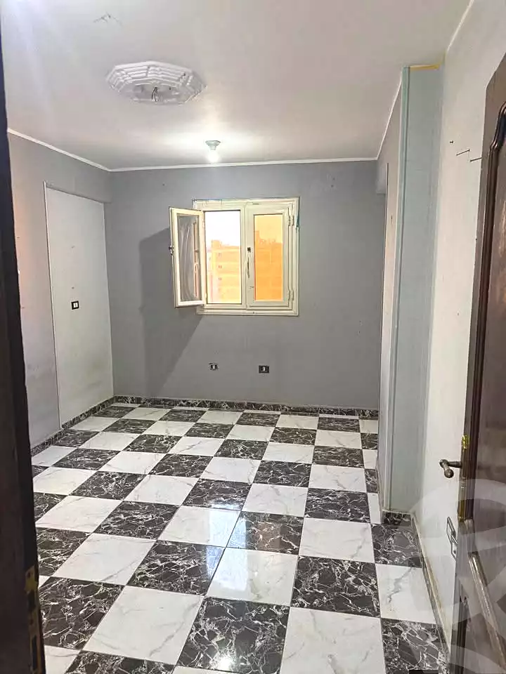 https://aqarmap.com.eg/en/listing/6613102-for-rent-cairo-el-haram-el-maryotya