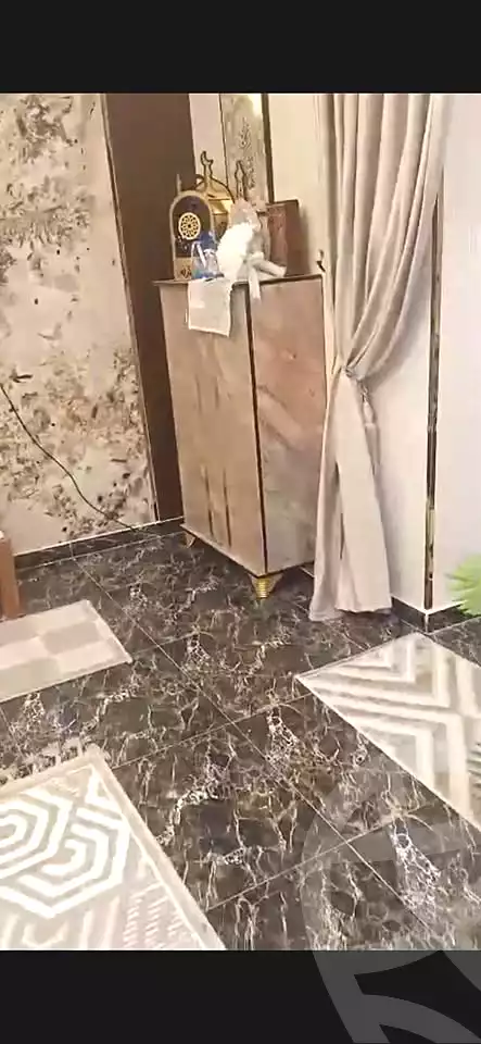 https://aqarmap.com.eg/ar/listing/6613108-for-sale-cairo-el-haram-el-lebeny
