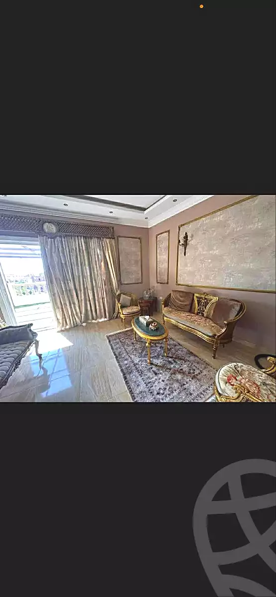 https://aqarmap.com.eg/en/listing/6613111-for-sale-cairo-new-cairo-first-settlement-neighbourhood-10-el-shaheed-abdul-fattah-ahmed-st