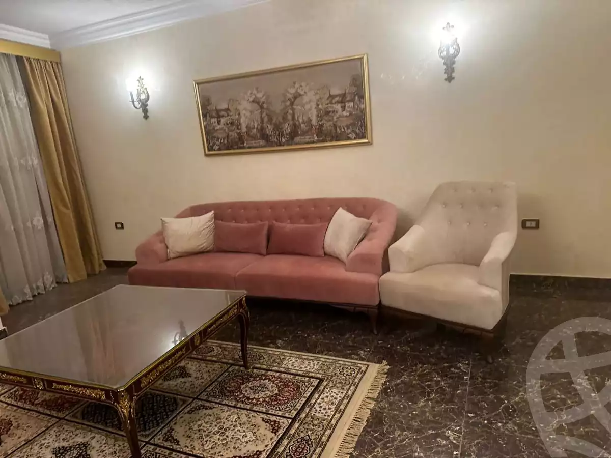 https://aqarmap.com.eg/ar/listing/6613116-for-sale-cairo-new-cairo-el-banafsg-el-banafsag-omarat-al-gabri-st