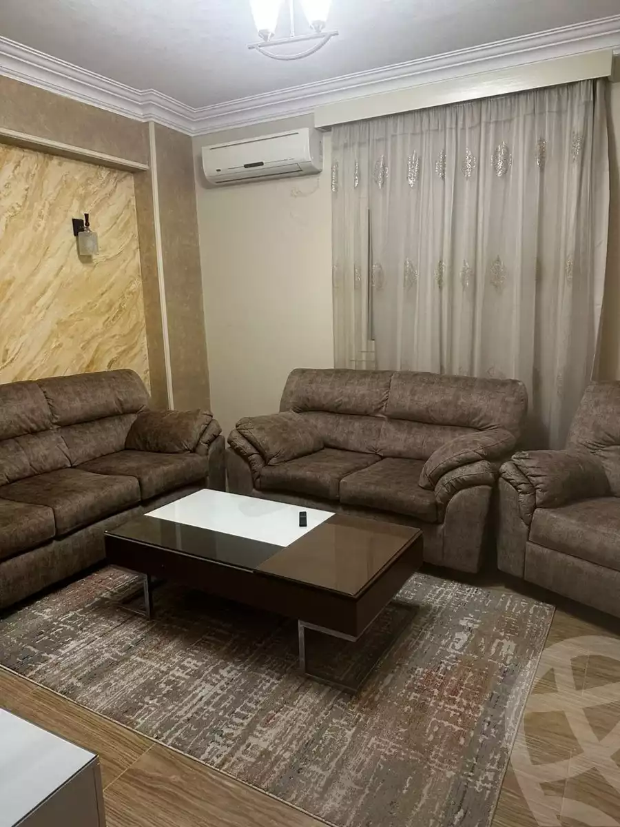 https://aqarmap.com.eg/ar/listing/6613116-for-sale-cairo-new-cairo-el-banafsg-el-banafsag-omarat-al-gabri-st