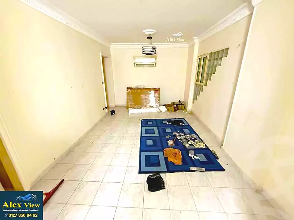 https://aqarmap.com.eg/ar/listing/6613119-for-sale-alexandria-sydy-bshr-sydy-bshr-bhry-shr-lsg-mhmd-bd-lslm