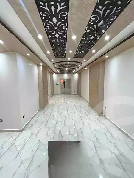 https://aqarmap.com.eg/en/listing/6613128-for-sale-alexandria-l-jmy-lbytsh-bianchiii-el-arbaeen-st