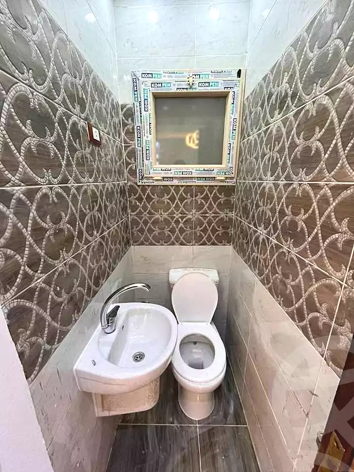 https://aqarmap.com.eg/en/listing/6613137-for-sale-alexandria-l-jmy-lbytsh-mohamed-el-fardi-st