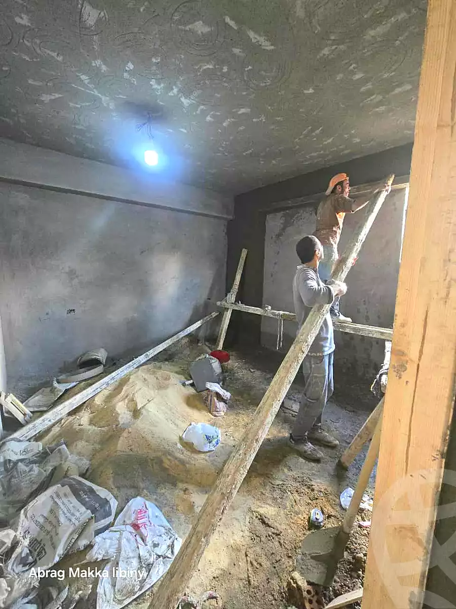 https://aqarmap.com.eg/ar/listing/6613135-for-sale-cairo-el-haram-el-lebeny