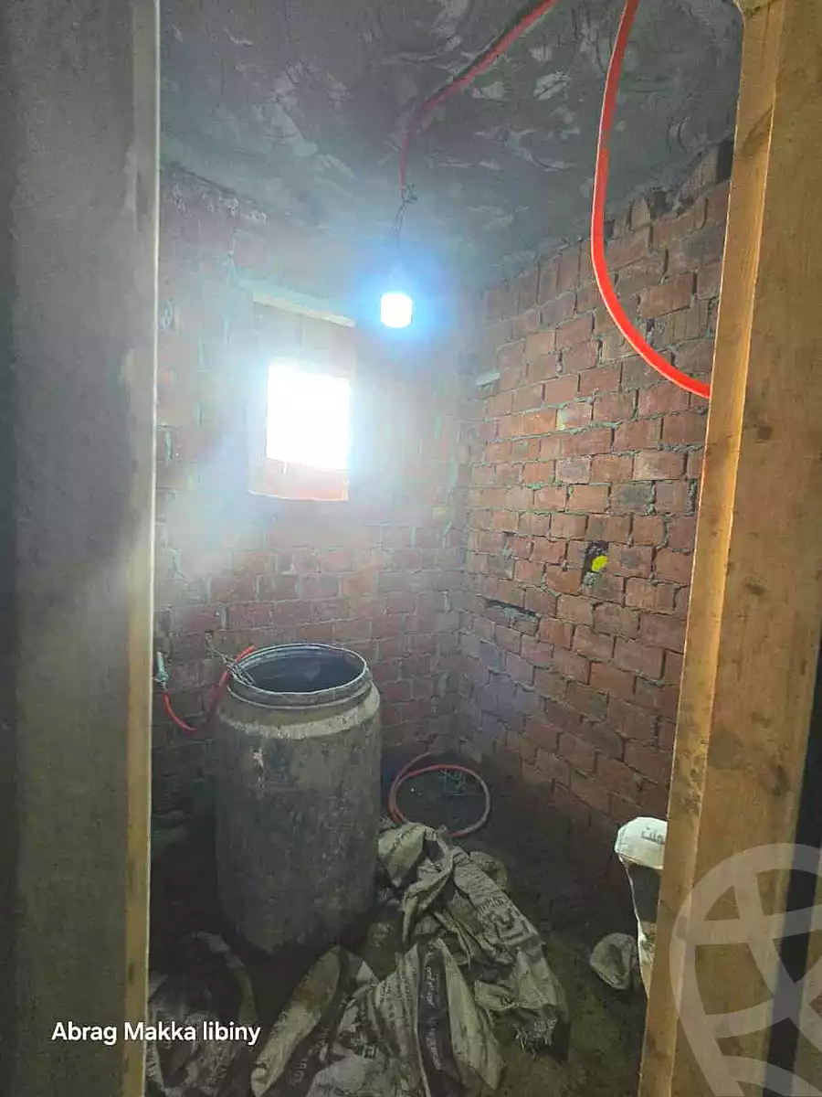 https://aqarmap.com.eg/ar/listing/6613135-for-sale-cairo-el-haram-el-lebeny