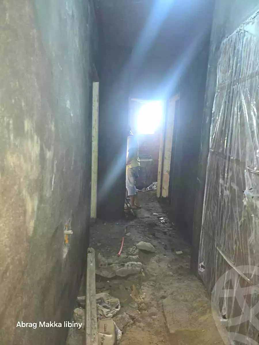 https://aqarmap.com.eg/ar/listing/6613135-for-sale-cairo-el-haram-el-lebeny