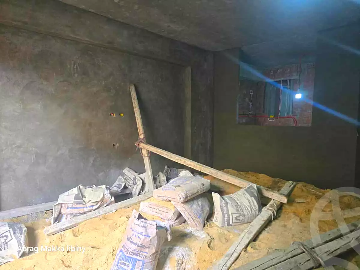 https://aqarmap.com.eg/ar/listing/6613135-for-sale-cairo-el-haram-el-lebeny