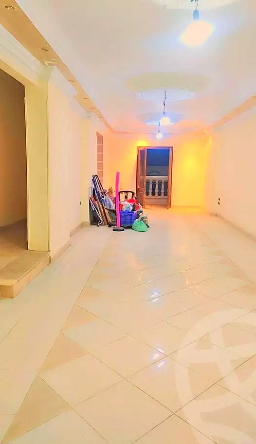 https://aqarmap.com.eg/en/listing/6613149-for-sale-cairo-faisal-el-matbeaa-amr-ibn-al-aas-st
