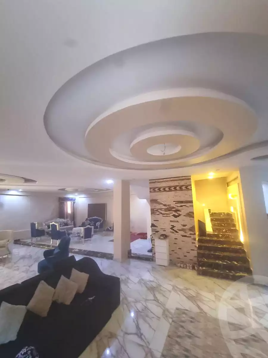 https://aqarmap.com.eg/en/listing/6613154-for-sale-cairo-new-cairo-compounds-gardenia-hights-abo-el-hawl-abo-el-hawl-3