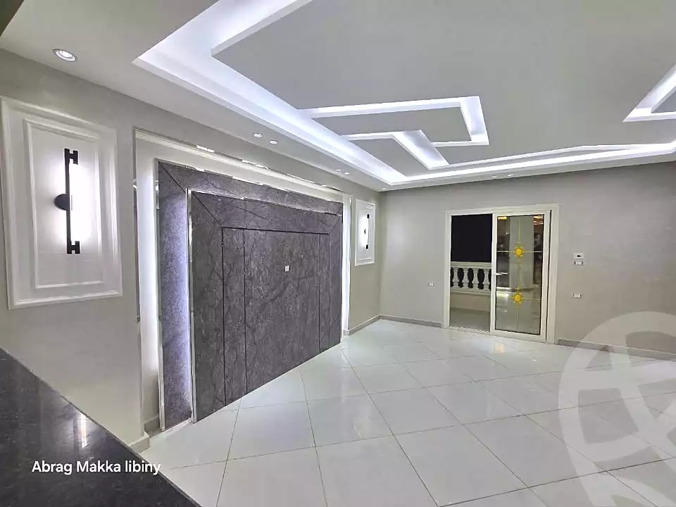 https://aqarmap.com.eg/en/listing/6613159-for-sale-cairo-el-haram-el-lebeny