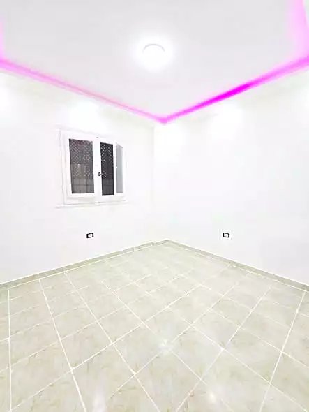 https://aqarmap.com.eg/ar/listing/6613163-for-sale-alexandria-l-jmy-shataa-el-nakheel