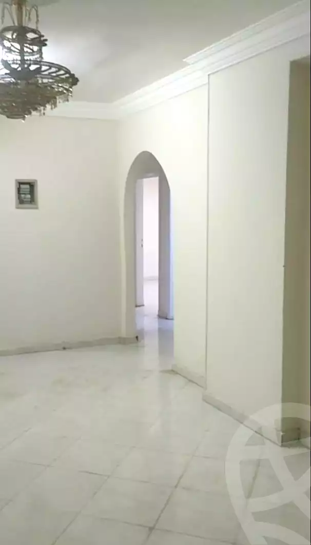 https://aqarmap.com.eg/ar/listing/6613158-for-sale-cairo-faisal-el-tawabeq-el-shaheed-ahmed-hamdy-st