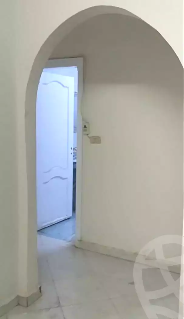 https://aqarmap.com.eg/ar/listing/6613158-for-sale-cairo-faisal-el-tawabeq-el-shaheed-ahmed-hamdy-st