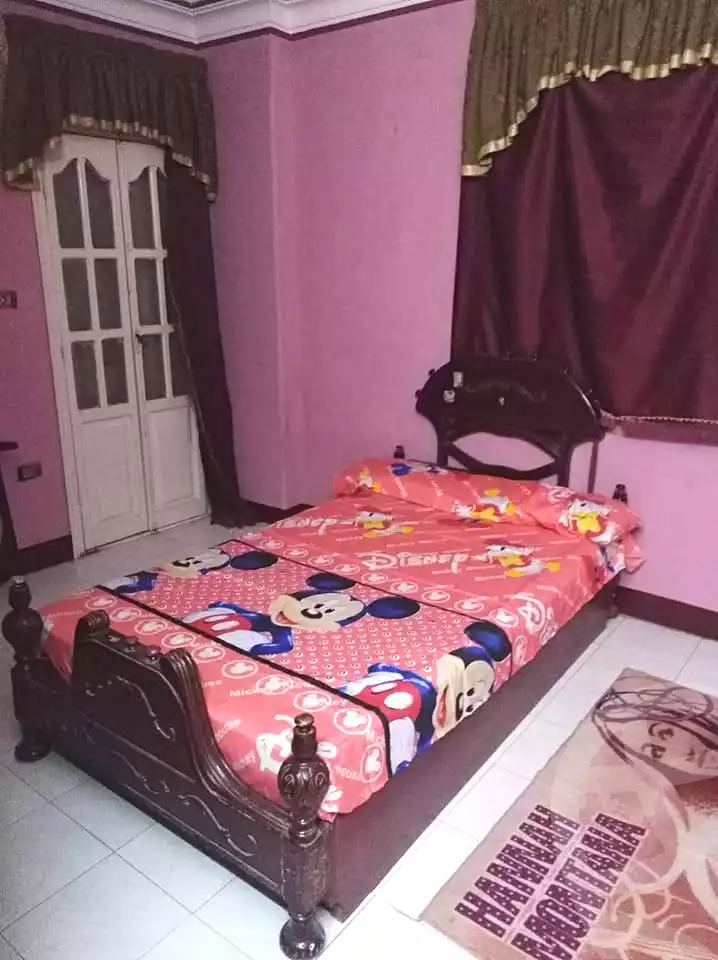 https://aqarmap.com.eg/ar/listing/6613168-for-sale-cairo-faisal-kafr-tohormos