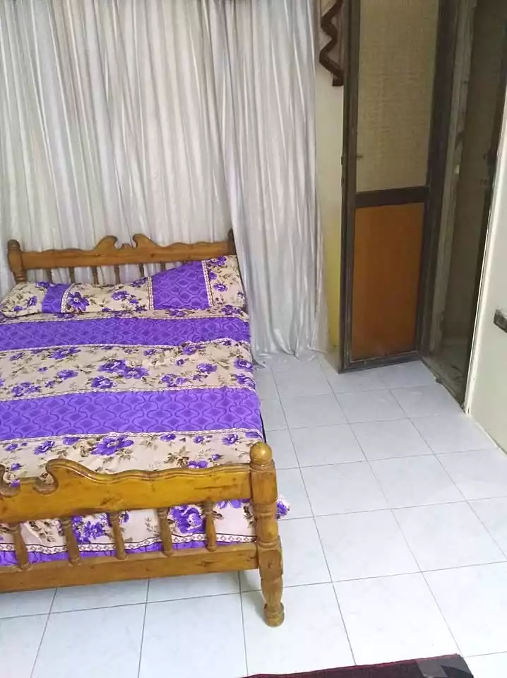 https://aqarmap.com.eg/ar/listing/6613168-for-sale-cairo-faisal-kafr-tohormos
