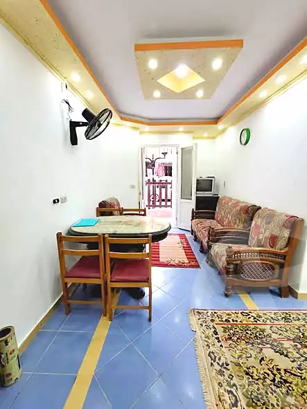 https://aqarmap.com.eg/ar/listing/6613170-for-sale-alexandria-l-jmy-shataa-el-nakheel