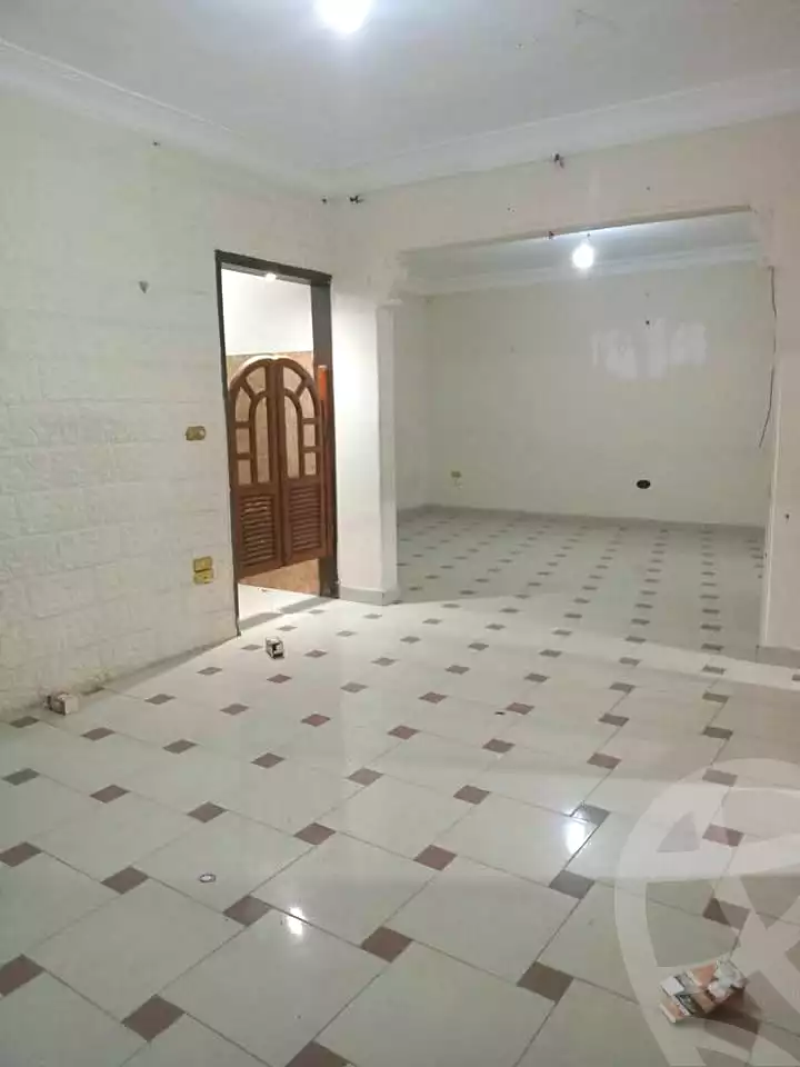 https://aqarmap.com.eg/en/listing/6613175-for-rent-cairo-faisal-shareaa-el-malek-fasel