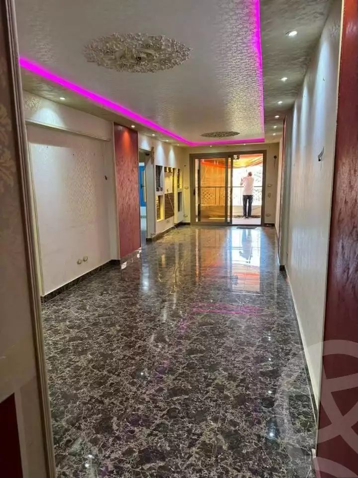 https://aqarmap.com.eg/en/listing/6613184-for-sale-alexandria-l-jmy-lbytsh-shahr-al-assal-st