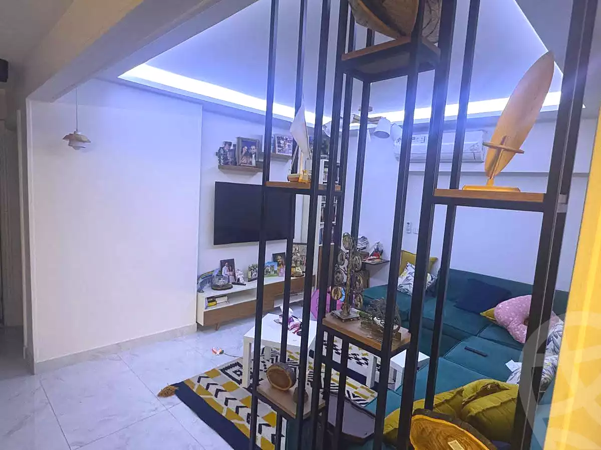 https://aqarmap.com.eg/en/listing/6613199-for-sale-cairo-ain-shams-jsr-lswys
