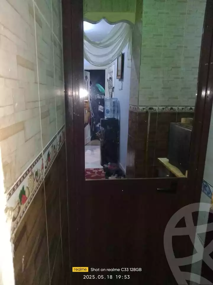 https://aqarmap.com.eg/ar/listing/6613201-for-sale-cairo-faisal-el-matbeaa-nabeel-taha-st