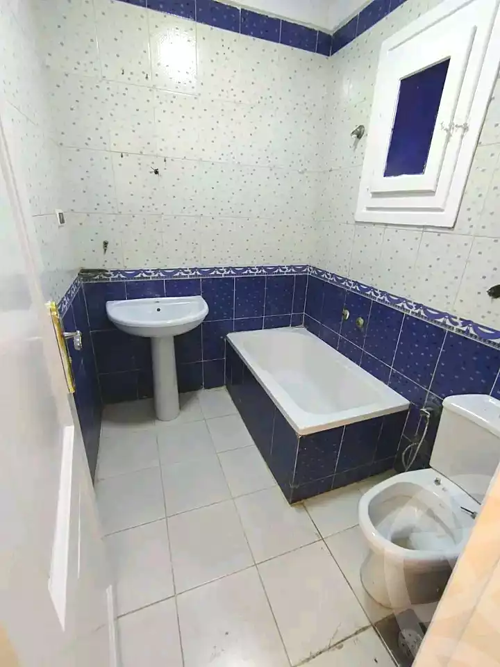 https://aqarmap.com.eg/ar/listing/6613204-for-sale-alexandria-l-jmy-shataa-el-nakheel