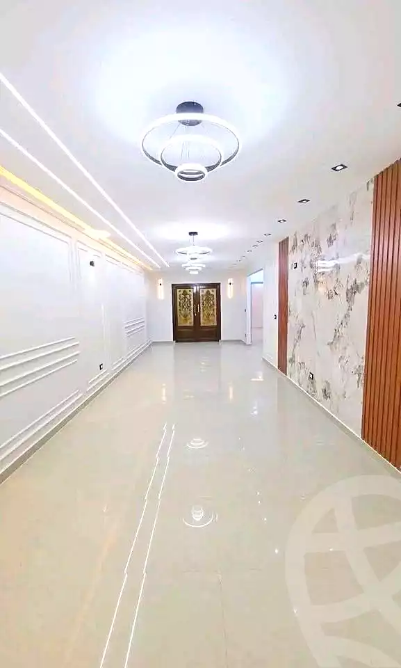https://aqarmap.com.eg/en/listing/6613218-for-sale-alexandria-el-mandara-shr-jml-bd-lnsr