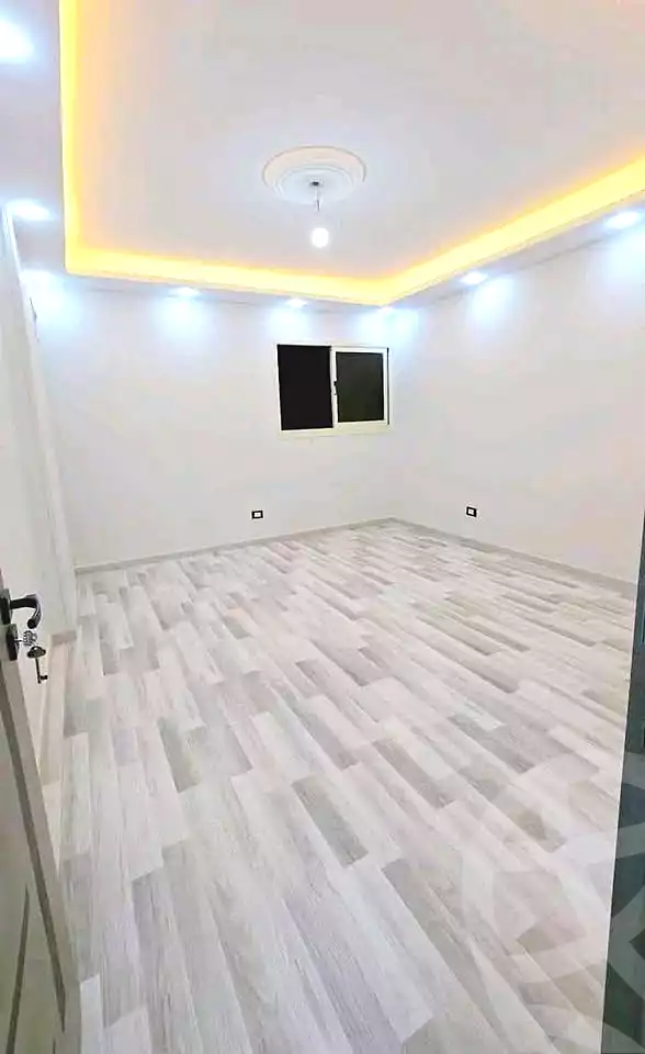 https://aqarmap.com.eg/en/listing/6613218-for-sale-alexandria-el-mandara-shr-jml-bd-lnsr