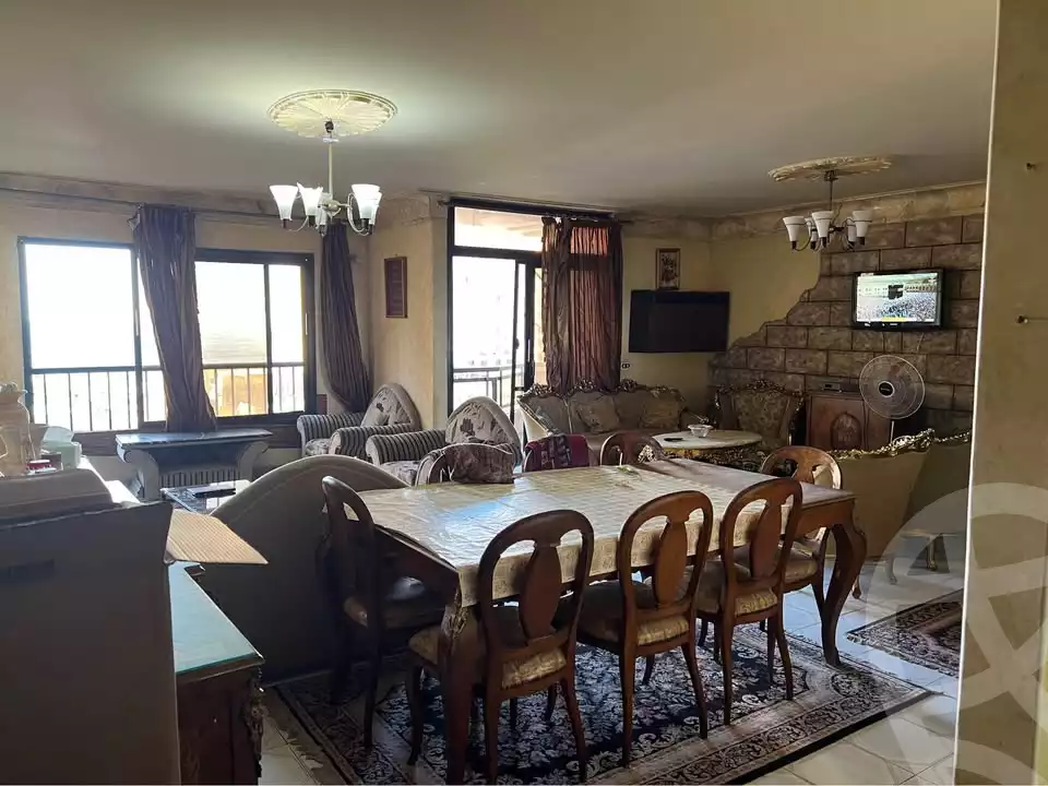https://aqarmap.com.eg/ar/listing/6613214-for-sale-alexandria-el-asafra-l-sfr-qbly-el-geish-rd