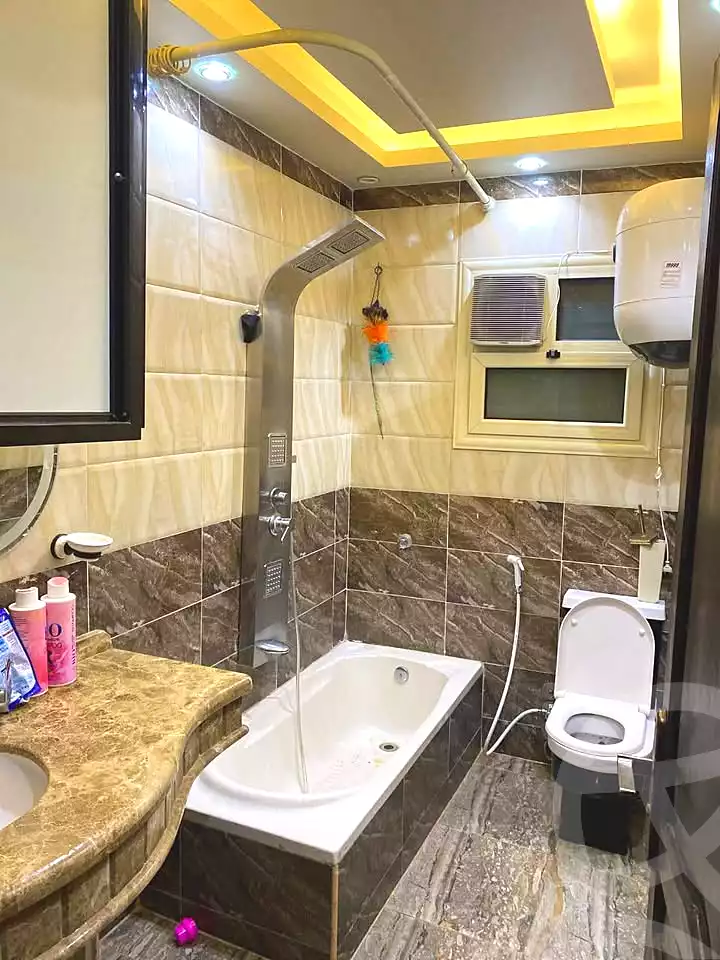 https://aqarmap.com.eg/en/listing/6613230-for-sale-alexandria-l-jmy-lbytsh-shahr-al-assal-st