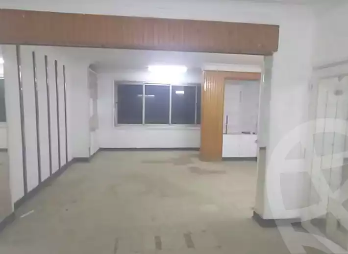 https://aqarmap.com.eg/ar/listing/6613231-for-sale-cairo-ain-shams-ain-shams-el-sharkia-ahmed-orabi-st