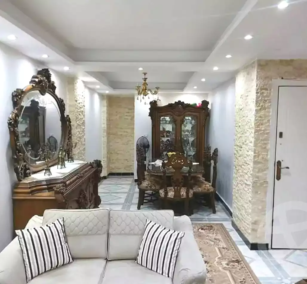 https://aqarmap.com.eg/ar/listing/6613232-for-sale-alexandria-el-asafra-sadiqat-al-ketab-al-moqadas-st