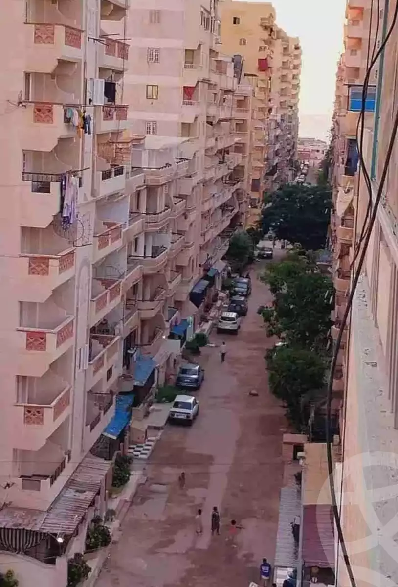 https://aqarmap.com.eg/en/listing/6613242-for-sale-alexandria-l-jmy-shataa-el-nakheel