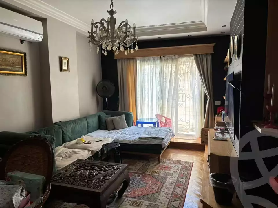 https://aqarmap.com.eg/en/listing/6613241-for-sale-cairo-hadayek-el-ahram