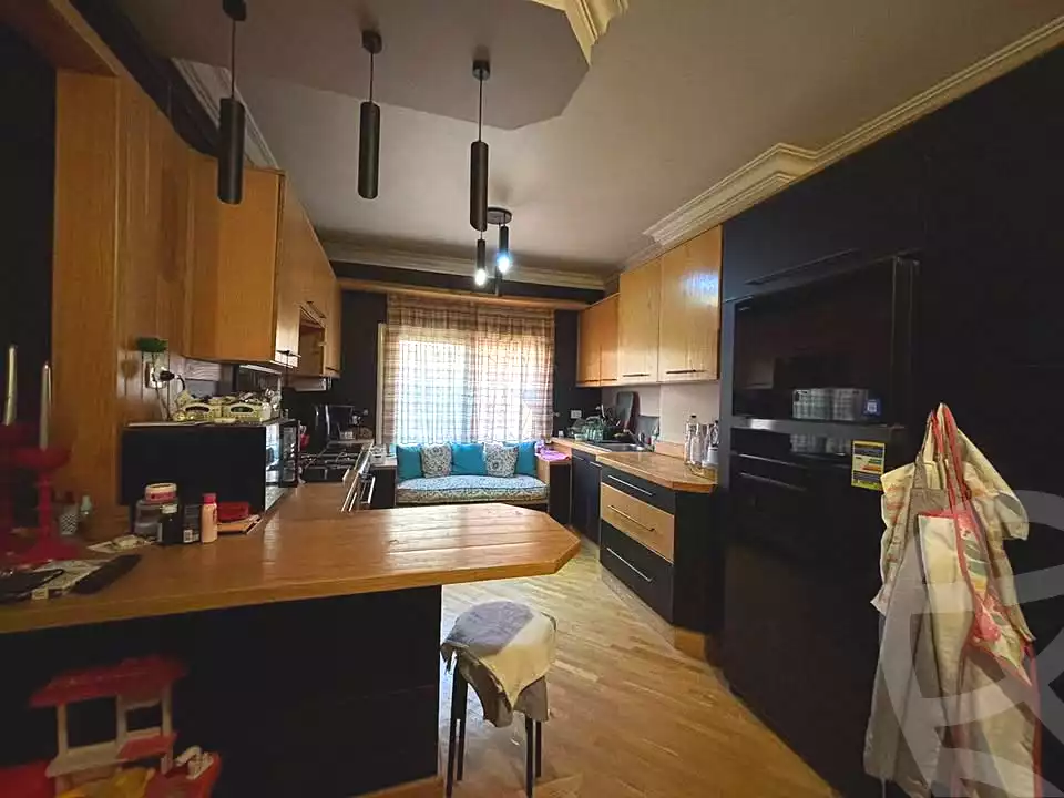 https://aqarmap.com.eg/en/listing/6613241-for-sale-cairo-hadayek-el-ahram