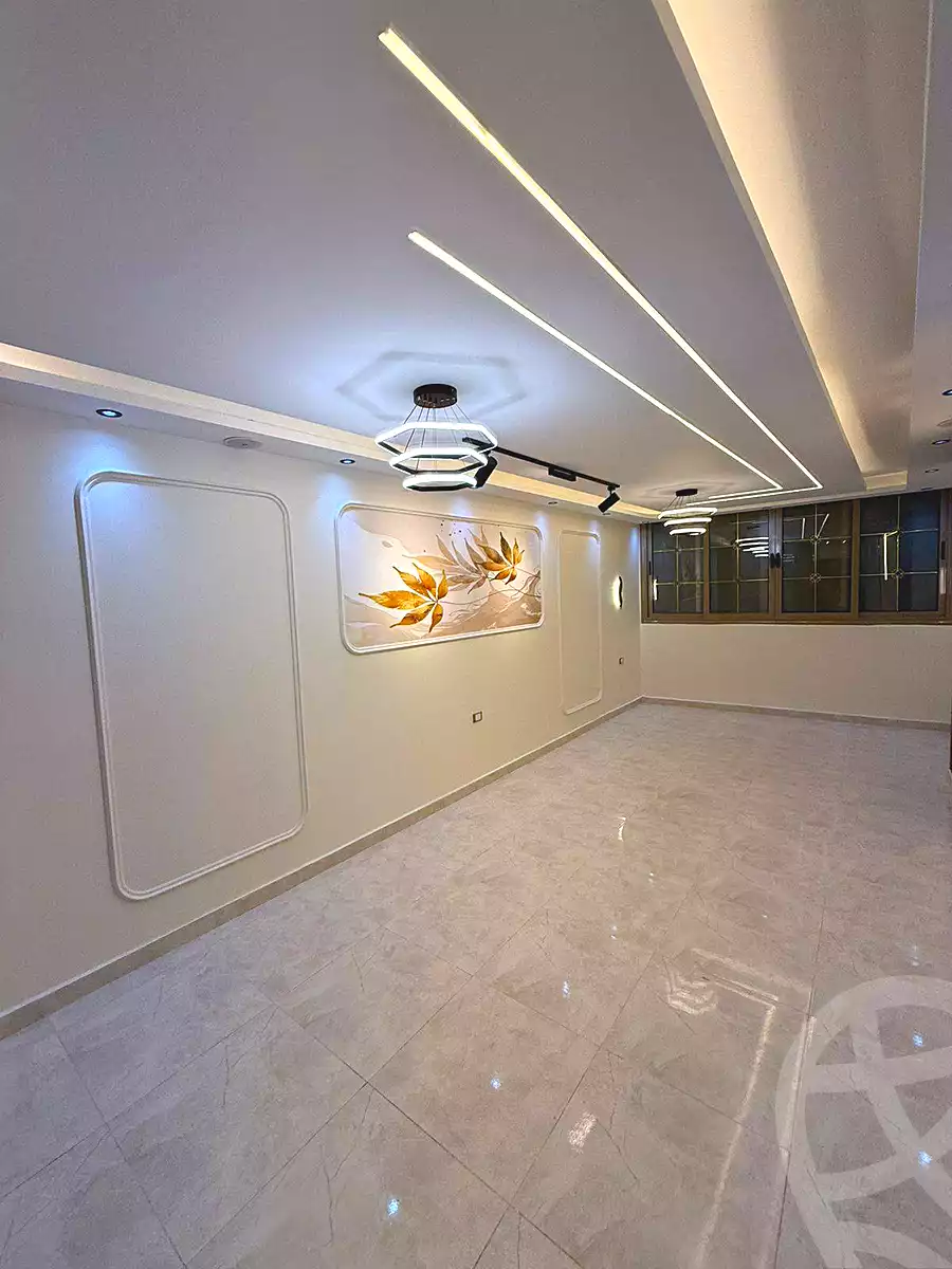 https://aqarmap.com.eg/ar/listing/6613258-for-sale-cairo-faisal-el-matbeaa