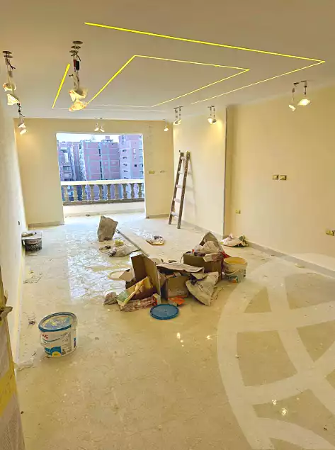 https://aqarmap.com.eg/ar/listing/6613269-for-rent-cairo-el-haram-el-lebeny