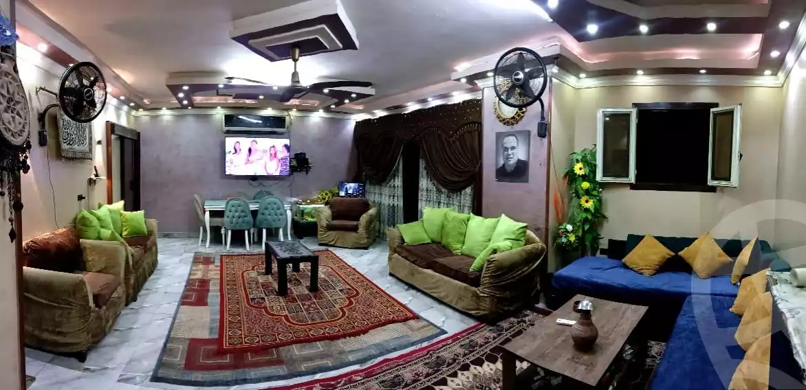 https://aqarmap.com.eg/ar/listing/6613277-for-sale-cairo-ain-shams-alf-maskn-ismail-el-fangari-st