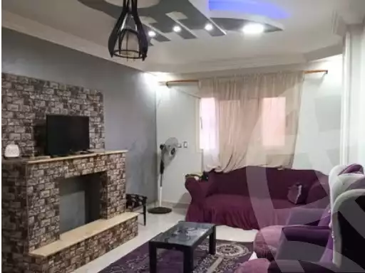 https://aqarmap.com.eg/ar/listing/6613299-for-rent-cairo-el-haram