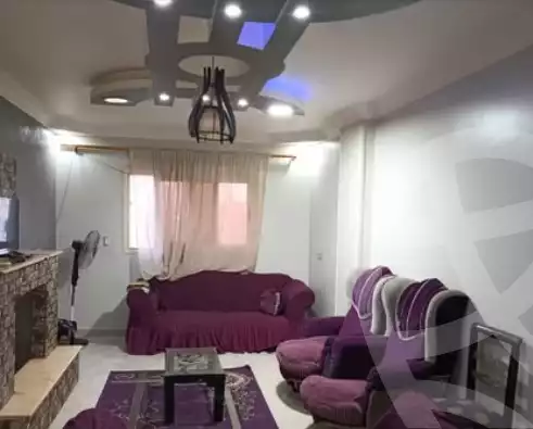 https://aqarmap.com.eg/ar/listing/6613299-for-rent-cairo-el-haram