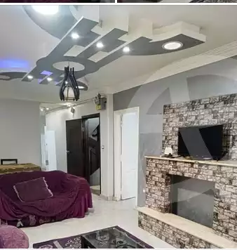 https://aqarmap.com.eg/ar/listing/6613299-for-rent-cairo-el-haram
