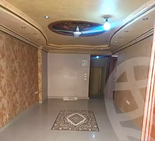 https://aqarmap.com.eg/ar/listing/6613304-for-rent-cairo-el-haram