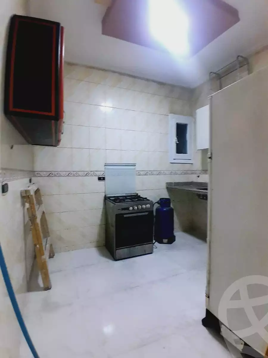 https://aqarmap.com.eg/en/listing/6613307-for-sale-alexandria-el-asafra-shr-ljysh