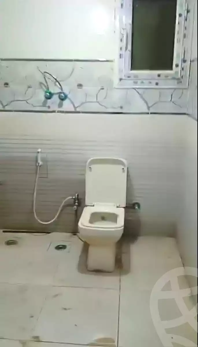 https://aqarmap.com.eg/en/listing/6613315-for-sale-cairo-faisal-el-talbeya