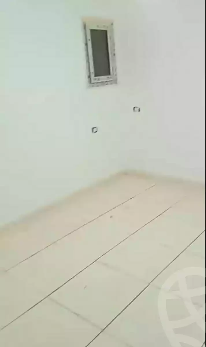 https://aqarmap.com.eg/en/listing/6613315-for-sale-cairo-faisal-el-talbeya